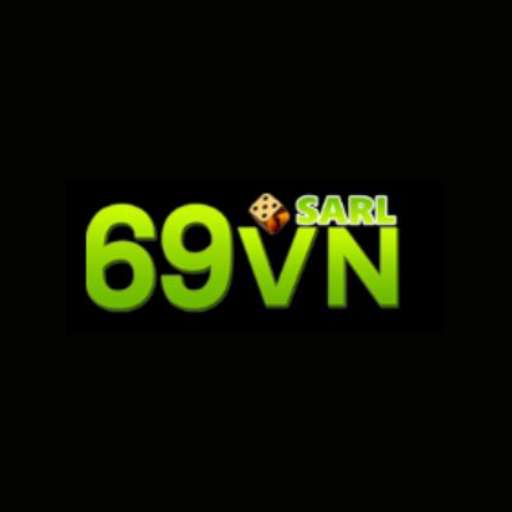 @69vnsarl