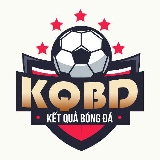 @ketquabongdafootball