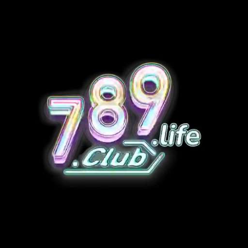 @tai789clublife