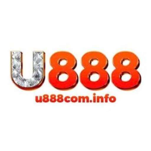 @u888cominfoo