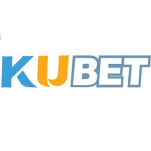 @kubetcatcom