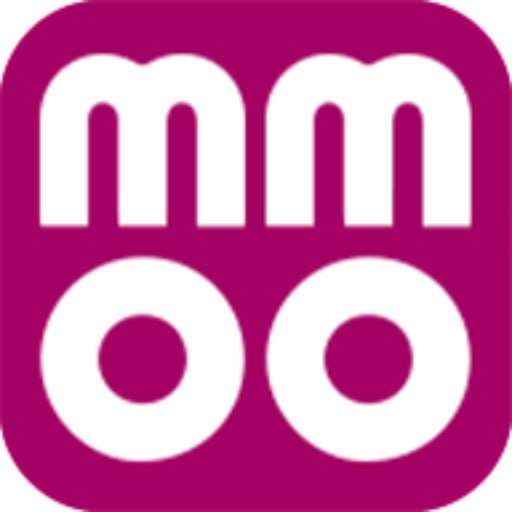 @mmoouscom