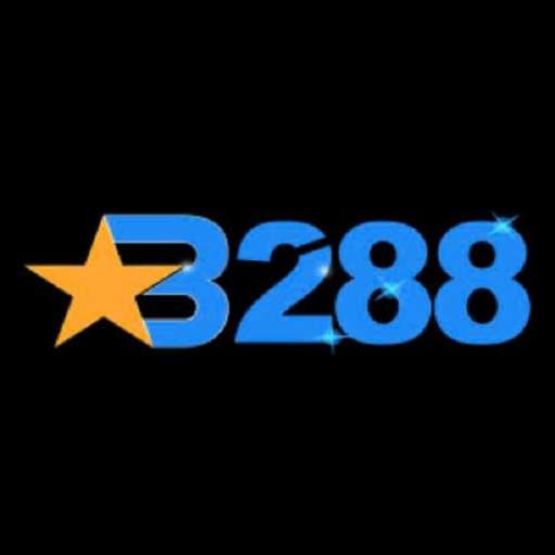 @b288org