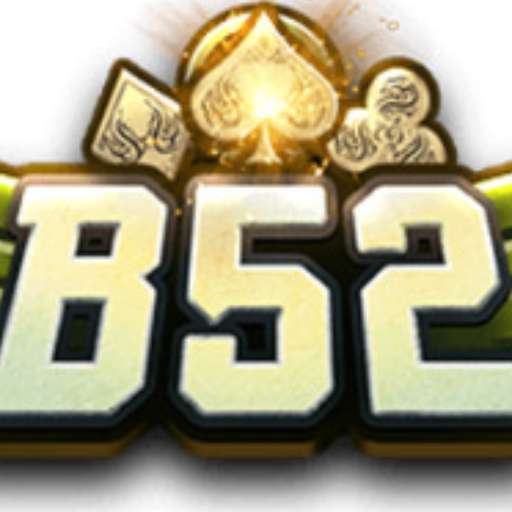 @b52clubluvn
