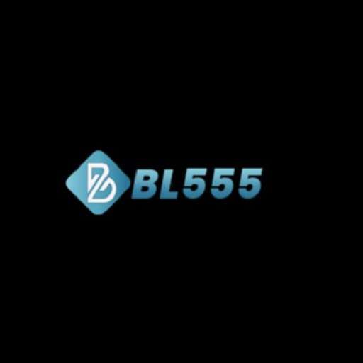 @bl555org