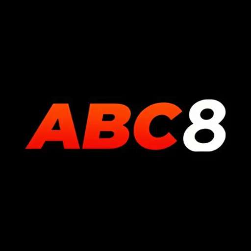 @abc8vagency