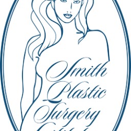 Smith Plastic Surgery (@smithplasticsurgery) | Exchangle