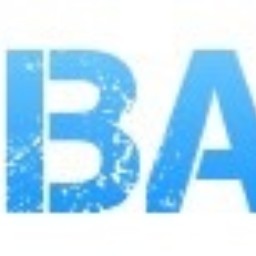 @baomuabandat