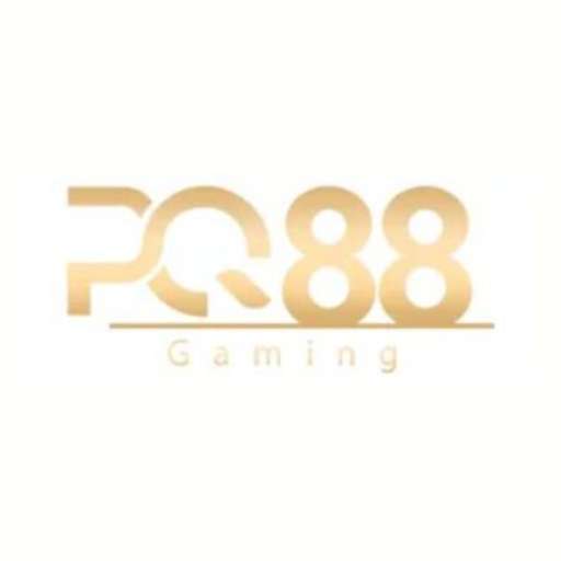 @pq88cafe