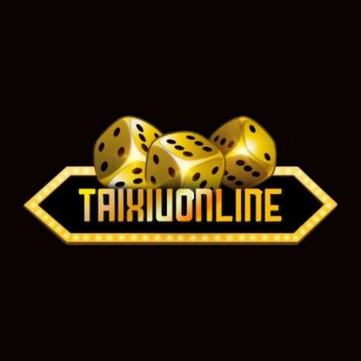 @taixiuonlinedog