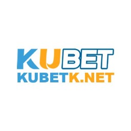 @kubetknet