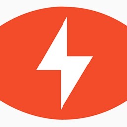 @RushAnalytics