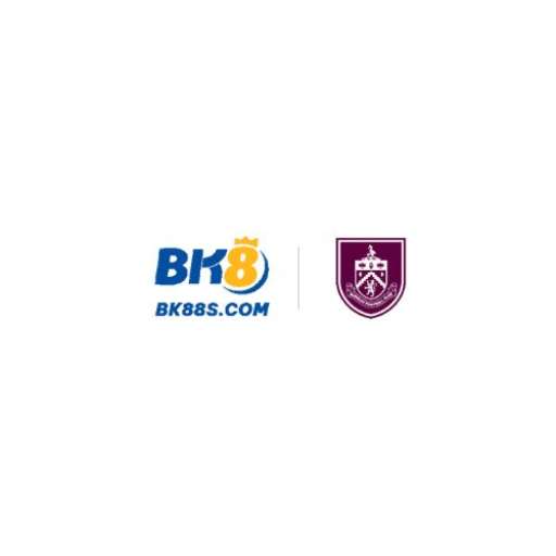 @bk8graphics