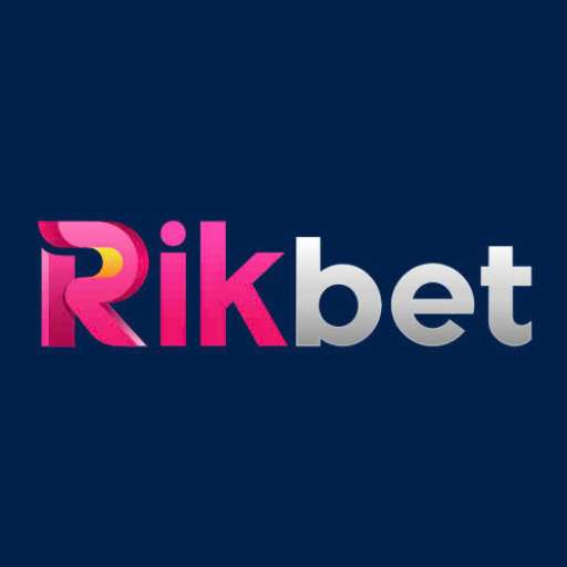@rikbetcomcasino