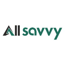 @allsavvy