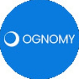 @Ognomyus