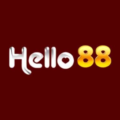 @hello8888me