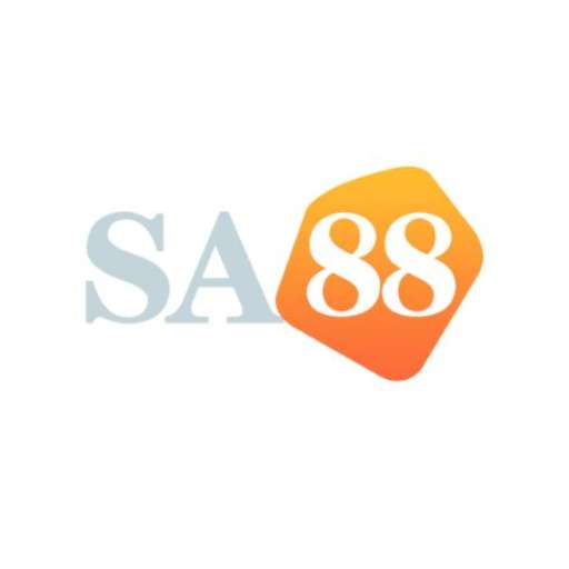 @sa88my