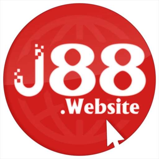 @j88website