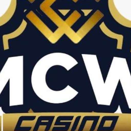 @mcwcasinoday