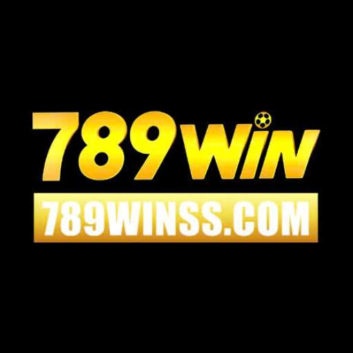 @789winsscom