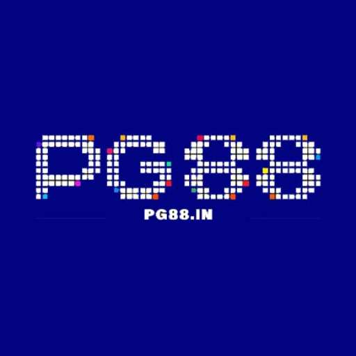 @pg88in