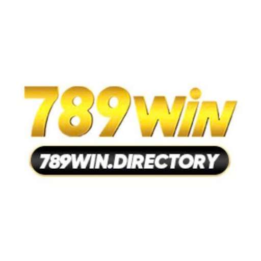 @789windirectory
