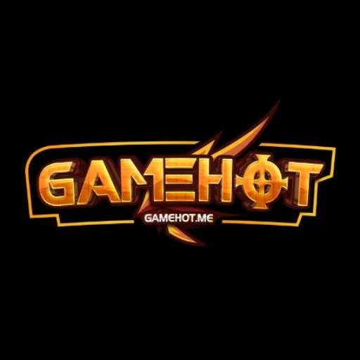 @gamehotme