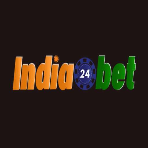 @india24betcool