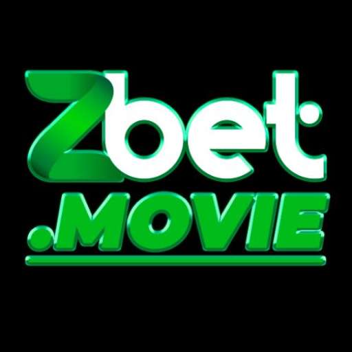 @zbetmovie