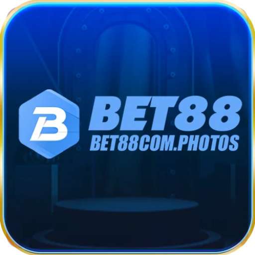 @bet88comphotos