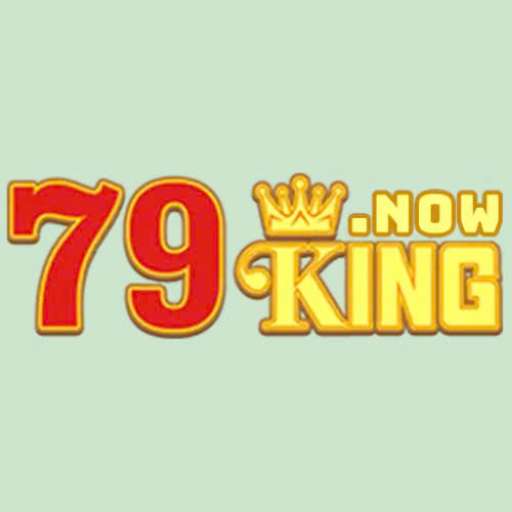 @79kingnowceotuanking