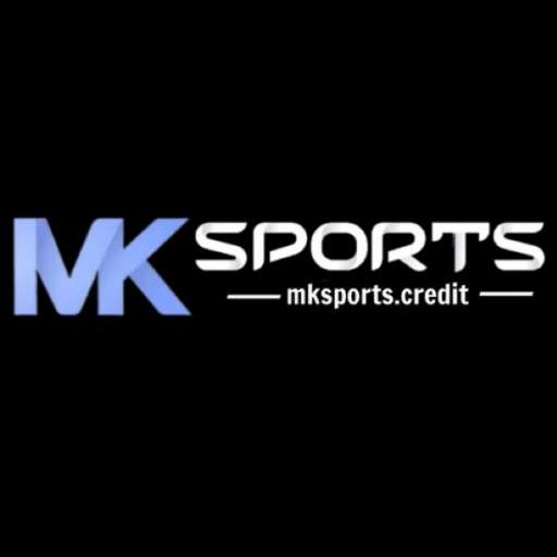 @mksportscredit