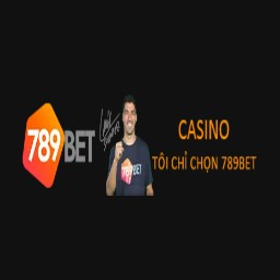 @789betacom