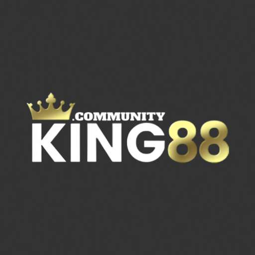 @king88community
