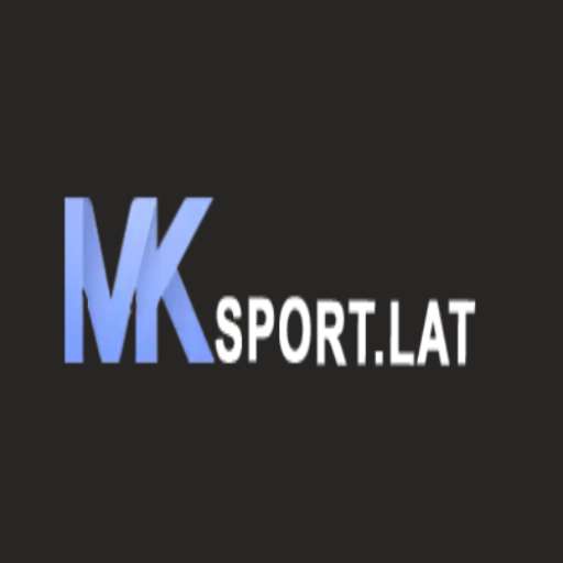 @mksportlat