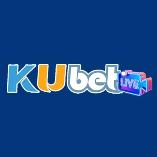 @kubetinglive
