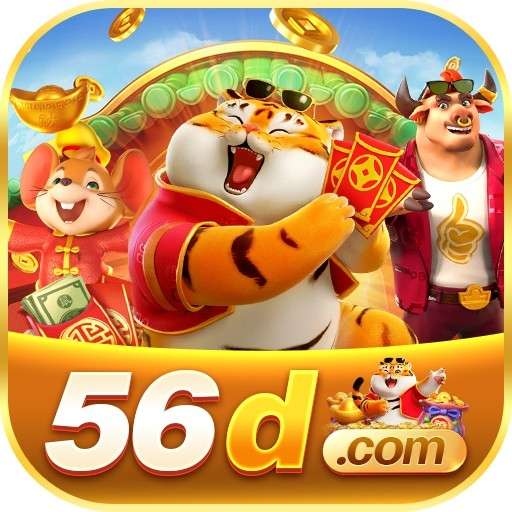 @56dco