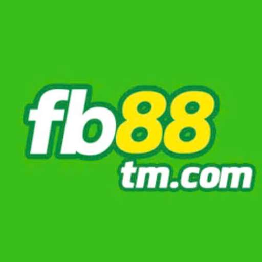@fb88tmcom1