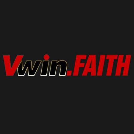 @vwinfaith01