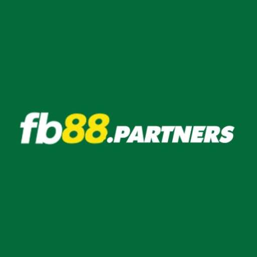 @fb88partners