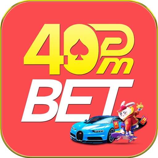 @40pmbetbet