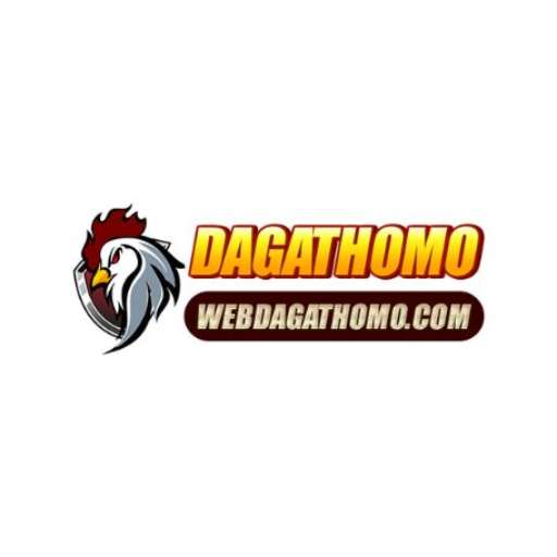 @webdagathomocom