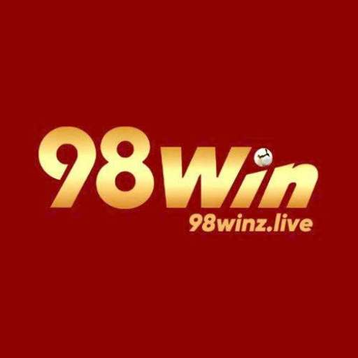 @98winzlive