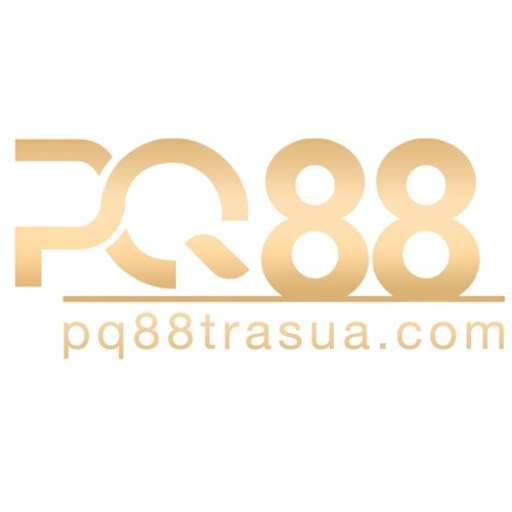 @pq88trasua