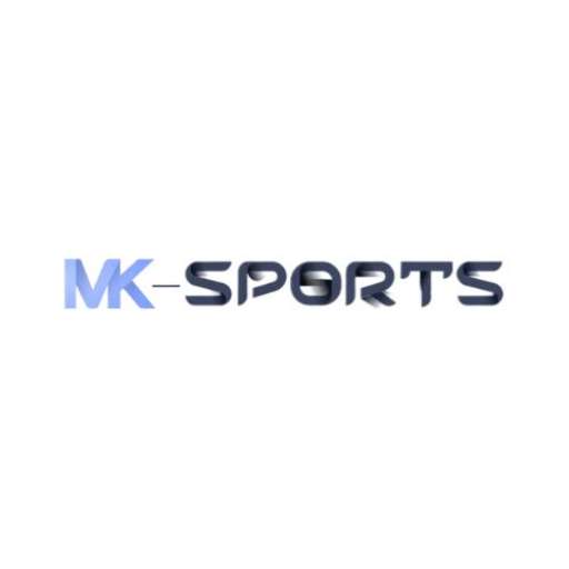 @mksportsdlcom