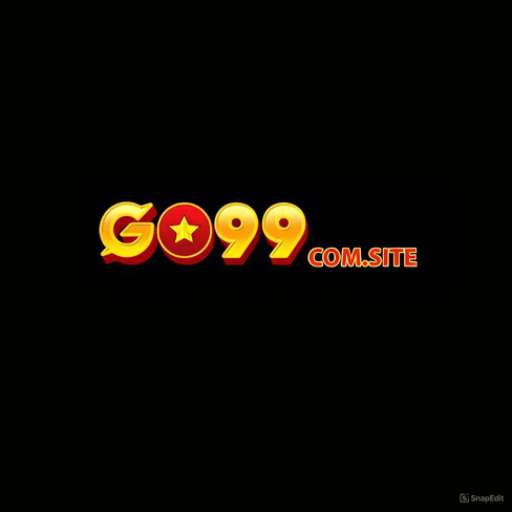 @go99comsite
