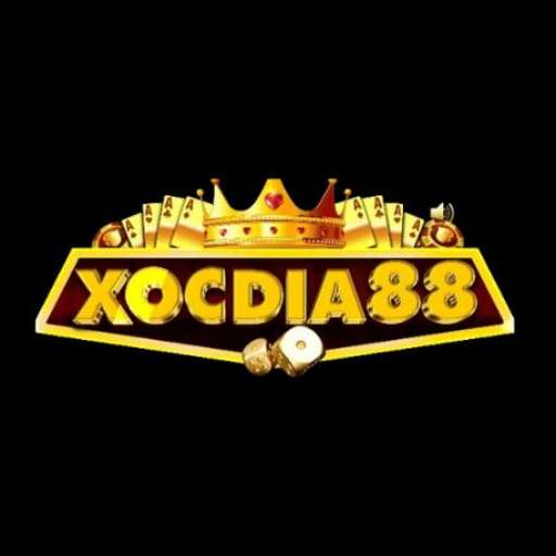 @xocdia88jpnet