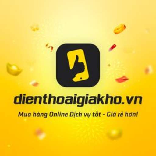 @dienthoaigiakhovn