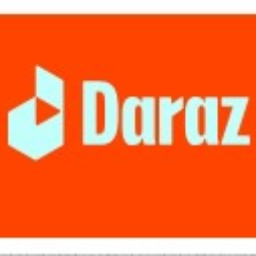 @daraz4k